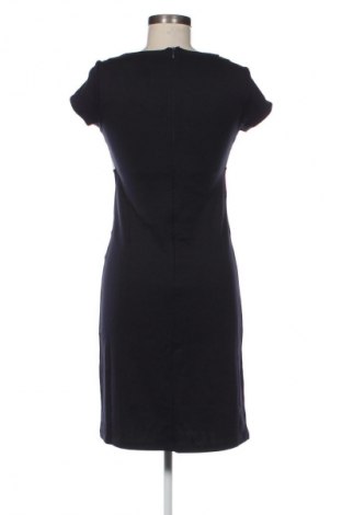 Ruha Ashley Brooke, Méret XS, Szín Sokszínű, Ár 5 776 Ft
