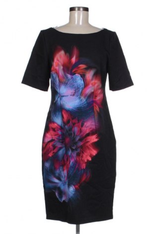 Kleid Ashley Brooke, Größe M, Farbe Mehrfarbig, Preis € 18,99