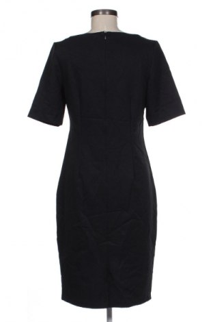 Kleid Ashley Brooke, Größe M, Farbe Mehrfarbig, Preis € 18,99
