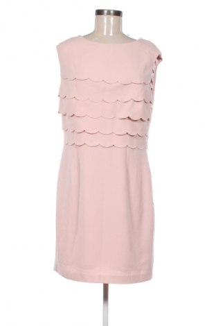 Šaty  Ashley Brooke, Veľkosť L, Farba Popolavo ružová, Cena  33,95 €