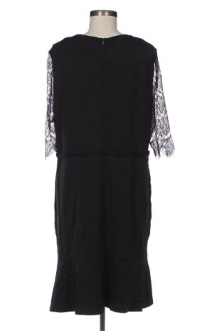 Kleid Atelier GS, Größe XL, Farbe Schwarz, Preis € 20,99