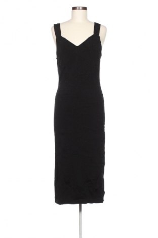 Kleid Atmos & Here, Größe XL, Farbe Schwarz, Preis € 75,99