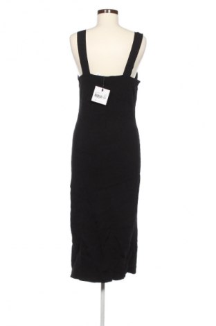 Kleid Atmos & Here, Größe XL, Farbe Schwarz, Preis € 75,99
