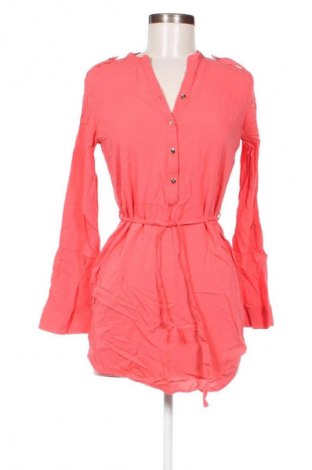 Kleid Atmos Fashion, Größe XS, Farbe Rosa, Preis € 16,99