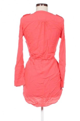 Kleid Atmos Fashion, Größe XS, Farbe Rosa, Preis € 16,99