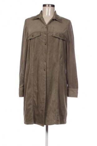 Kleid Atmos Fashion, Größe L, Farbe Grün, Preis € 33,99
