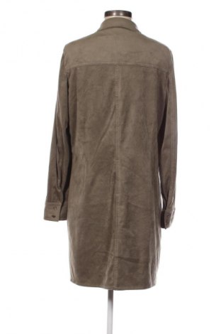 Kleid Atmos Fashion, Größe L, Farbe Grün, Preis € 33,99