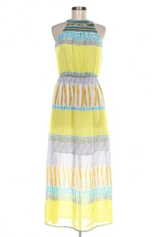 Kleid Atmosphere, Größe M, Farbe Mehrfarbig, Preis € 11,99