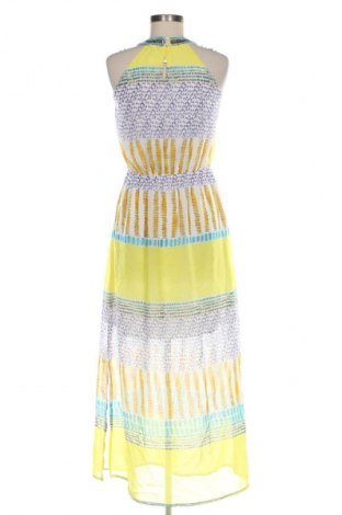 Kleid Atmosphere, Größe M, Farbe Mehrfarbig, Preis € 11,99