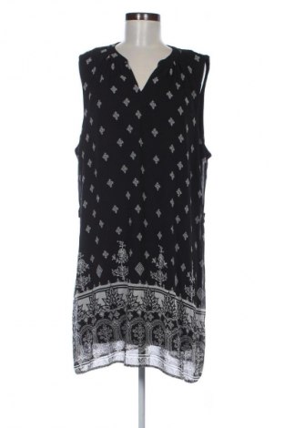 Φόρεμα Atmosphere, Μέγεθος XXL, Χρώμα Πολύχρωμο, Τιμή 13,99 €
