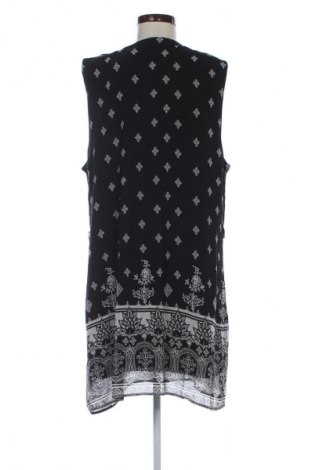 Φόρεμα Atmosphere, Μέγεθος XXL, Χρώμα Πολύχρωμο, Τιμή 13,99 €