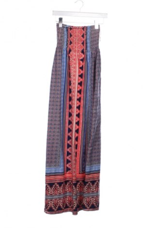 Ruha Atmosphere, Méret XS, Szín Sokszínű, Ár 5 776 Ft