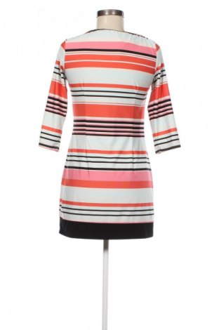 Kleid Atmosphere, Größe S, Farbe Mehrfarbig, Preis € 20,99