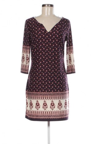 Φόρεμα Atmosphere, Μέγεθος M, Χρώμα Πολύχρωμο, Τιμή 7,99 €