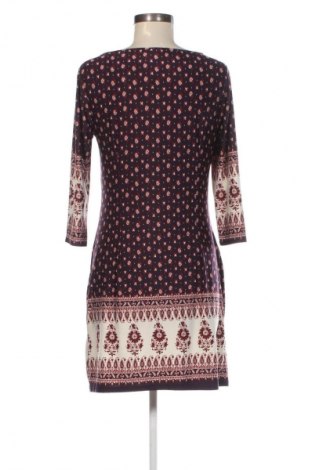 Φόρεμα Atmosphere, Μέγεθος M, Χρώμα Πολύχρωμο, Τιμή 7,99 €