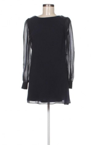 Kleid Atmosphere, Größe XS, Farbe Blau, Preis € 9,99