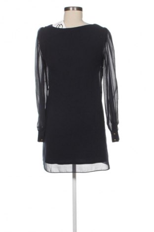 Kleid Atmosphere, Größe XS, Farbe Blau, Preis € 9,99