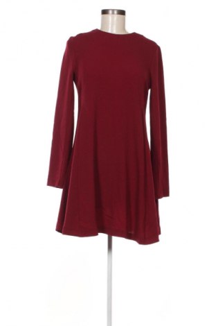 Kleid Atmosphere, Größe XS, Farbe Rot, Preis € 20,99