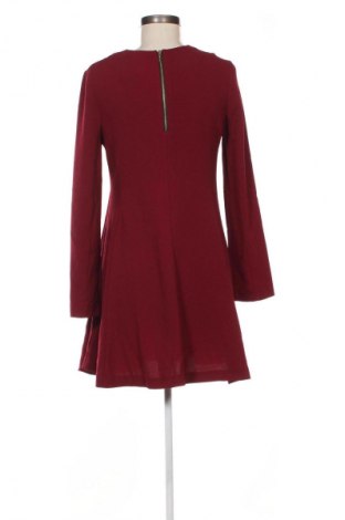 Kleid Atmosphere, Größe XS, Farbe Rot, Preis € 20,99