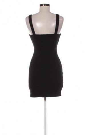 Kleid Atmosphere, Größe M, Farbe Schwarz, Preis € 8,99