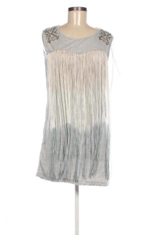 Kleid Atmosphere, Größe M, Farbe Mehrfarbig, Preis € 8,99