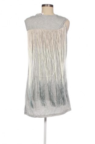 Kleid Atmosphere, Größe M, Farbe Mehrfarbig, Preis € 8,99