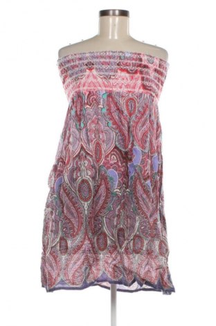 Kleid Atmosphere, Größe M, Farbe Mehrfarbig, Preis € 15,99