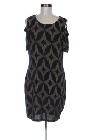 Kleid Atmosphere, Größe XXL, Farbe Mehrfarbig, Preis € 18,99