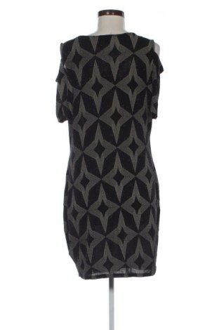Kleid Atmosphere, Größe XXL, Farbe Mehrfarbig, Preis € 18,99