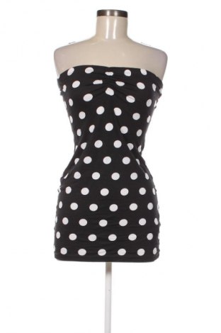 Kleid Atmosphere, Größe M, Farbe Mehrfarbig, Preis € 16,99