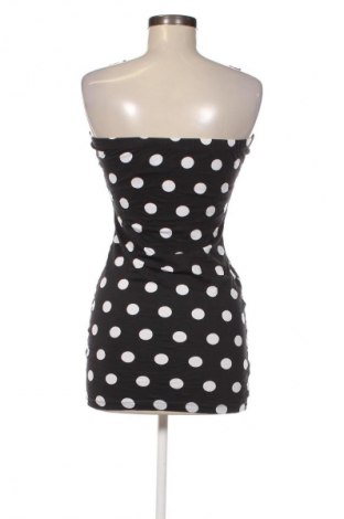 Kleid Atmosphere, Größe M, Farbe Mehrfarbig, Preis € 16,99