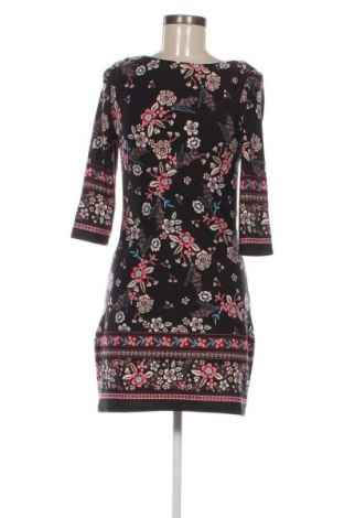 Kleid Atmosphere, Größe M, Farbe Mehrfarbig, Preis € 20,99
