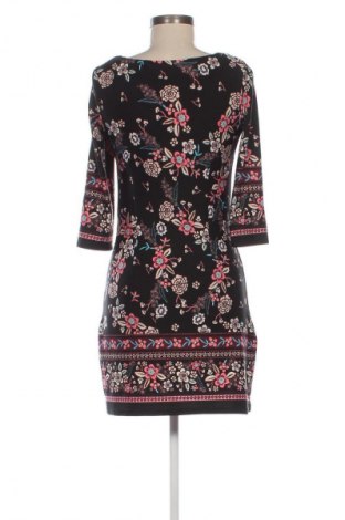 Kleid Atmosphere, Größe M, Farbe Mehrfarbig, Preis € 20,99