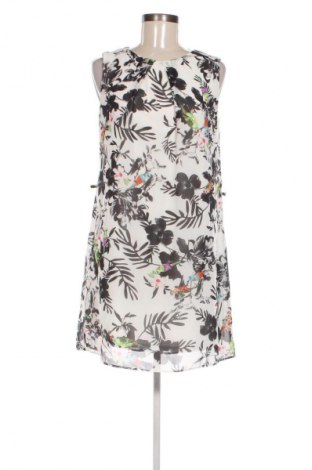 Rochie Atmosphere, Mărime M, Culoare Multicolor, Preț 76,32 Lei