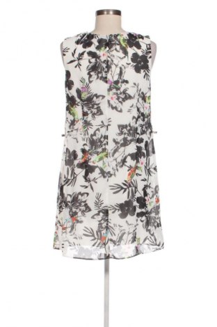 Rochie Atmosphere, Mărime M, Culoare Multicolor, Preț 76,32 Lei