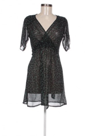 Kleid Atmosphere, Größe S, Farbe Mehrfarbig, Preis € 14,83