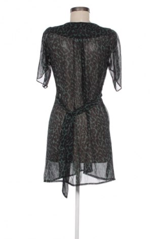 Kleid Atmosphere, Größe S, Farbe Mehrfarbig, Preis € 14,83
