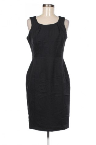 Kleid Atmosphere, Größe M, Farbe Grau, Preis € 20,99
