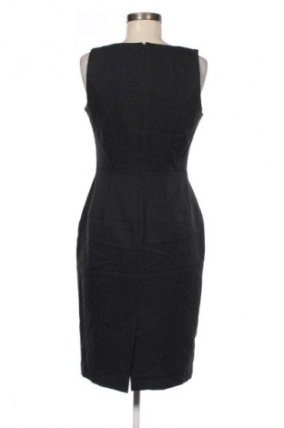 Kleid Atmosphere, Größe M, Farbe Grau, Preis € 20,99