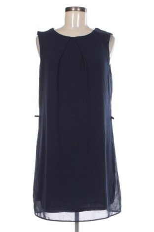 Kleid Atmosphere, Größe M, Farbe Blau, Preis € 14,99