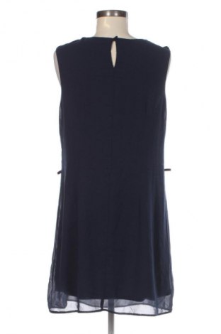 Kleid Atmosphere, Größe M, Farbe Blau, Preis € 14,99