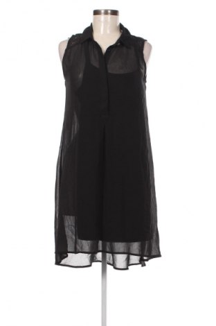 Φόρεμα Atmosphere, Μέγεθος M, Χρώμα Μαύρο, Τιμή 6,99 €