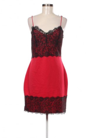 Kleid Atmosphere, Größe L, Farbe Mehrfarbig, Preis € 16,99