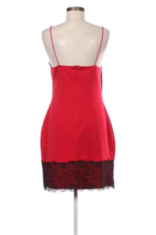 Kleid Atmosphere, Größe L, Farbe Mehrfarbig, Preis € 16,99