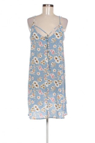 Kleid Atmosphere, Größe XL, Farbe Mehrfarbig, Preis € 15,58