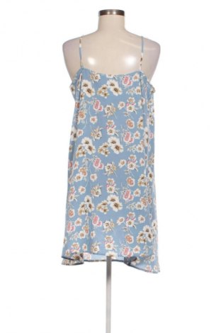 Kleid Atmosphere, Größe XL, Farbe Mehrfarbig, Preis € 15,58