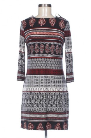 Rochie Atmosphere, Mărime M, Culoare Multicolor, Preț 77,17 Lei