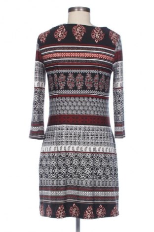 Rochie Atmosphere, Mărime M, Culoare Multicolor, Preț 77,17 Lei