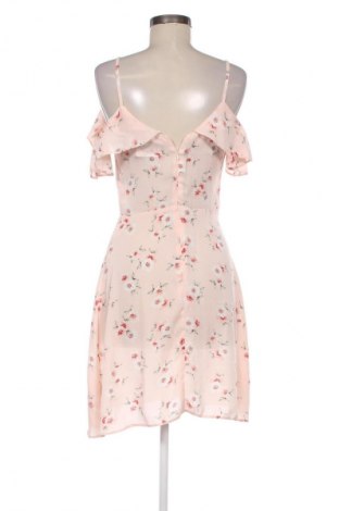 Kleid Atmosphere, Größe M, Farbe Mehrfarbig, Preis € 15,00