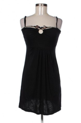 Kleid Unbranded, Größe S, Farbe Schwarz, Preis € 14,91
